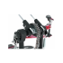 DW 5002AD4 Accelerator Double Pedal