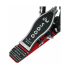 DW 5002AD4 Accelerator Double Pedal