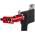 DW 5002AD4 Accelerator Double Pedal