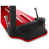 DW 5002AD4 Accelerator Double Pedal