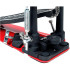 DW 5002AD4 Accelerator Double Pedal