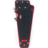 DW 5002AD4 Accelerator Double Pedal
