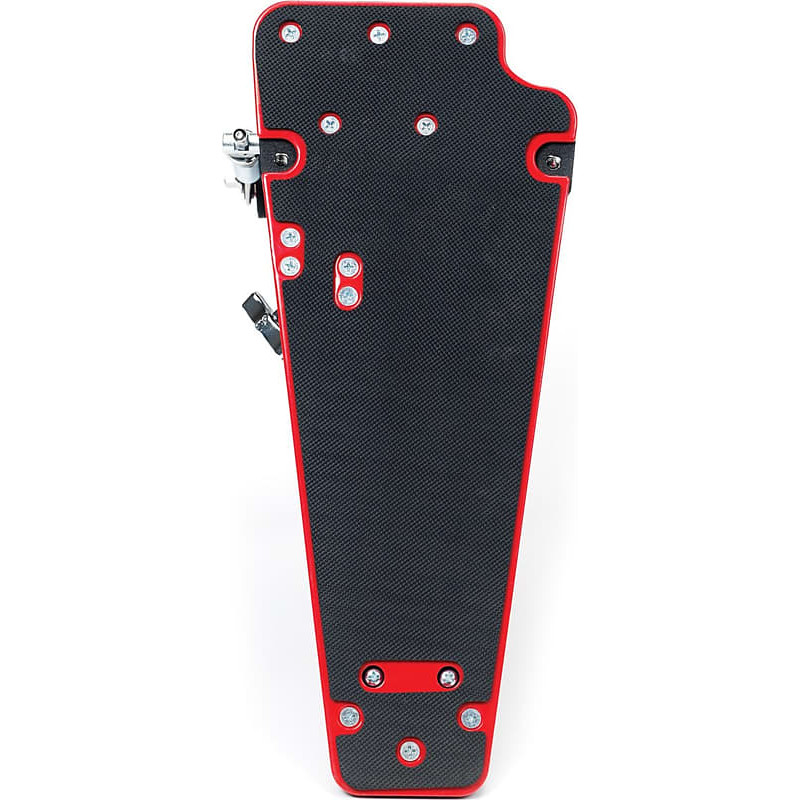 DW 5002AD4 Accelerator Double Pedal