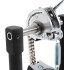 DW 9002 XF Longboard Double Pedal