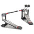 DW 9002 XF Longboard Double Pedal
