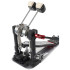 DW 9002 XF Longboard Double Pedal
