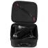 DW 9002 XF Longboard Double Pedal