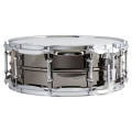 Ludwig LB416T Black Beauty 14x5"