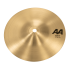 Sabian Splash 08" AA