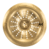 Sabian China 21" AA Holy China Brilliant