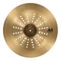 Sabian China 21" AA Holy China