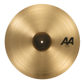 Sabian Ride 21" AA Bash