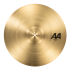 Sabian Ride 20" AA Medium