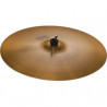 Paiste Crash 18" Giant Beat Thin
