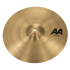 Sabian Crash 18" AA Rock