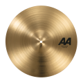 Sabian Crash 16" AA Rock