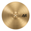 Sabian Ride 21" AA Rock