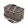 LP LP533-UT Ultra-Tek Touring Bongo