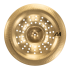 Sabian China 19" AA Holy China Brilliant