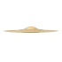 Sabian China 19" AA Holy China Brilliant