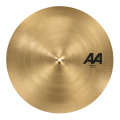 Sabian China 18" AA