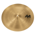 Sabian China 18" AA