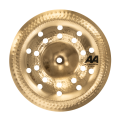 Sabian China 10" AA Mini Holy China Brilliant