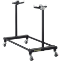 Yamaha BS-7053 Soporte Bombo