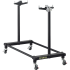 Yamaha BS-7051 Soporte Bombo