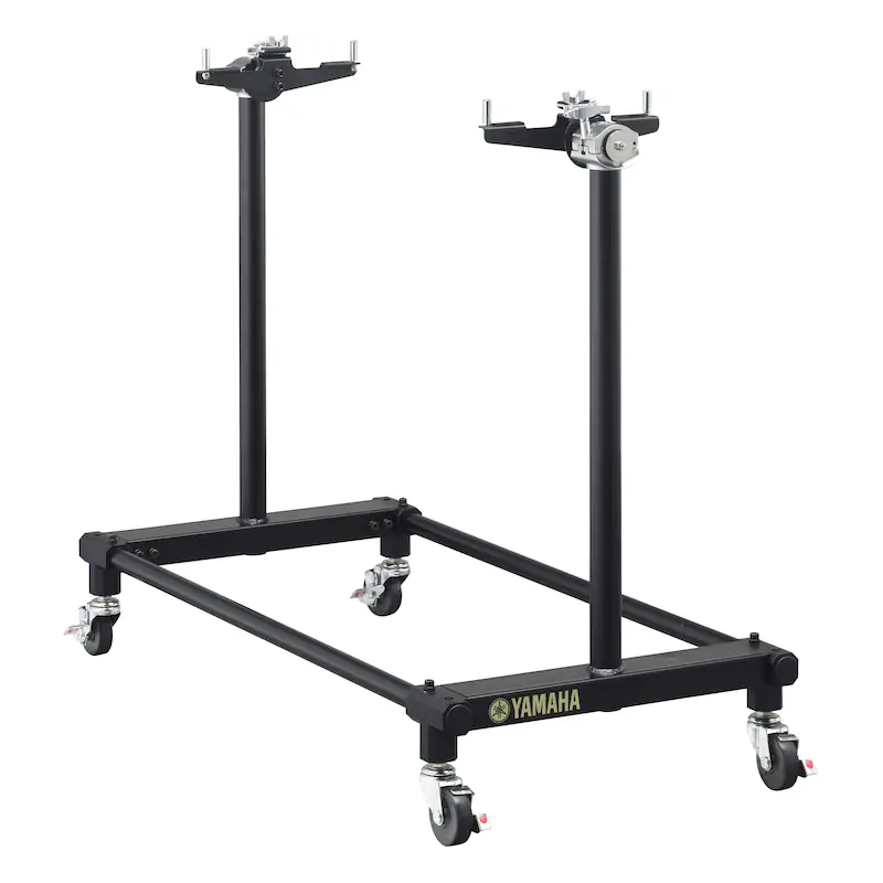 Yamaha BS-7051 Soporte Bombo