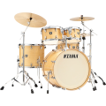 Tama Superstar Classic Standard Gloss Natural