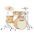 Tama Superstar Classic Studio Gloss Natural