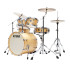 Tama Superstar Classic Studio Gloss Natural