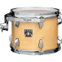 Tama Superstar Classic Studio Gloss Natural + Herrajes