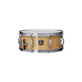 Tama CLS145-GNL Superstar Classic Gloss Natural 14x5"