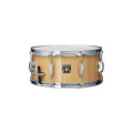 Tama CLS1465-GNL Superstar Classic Gloss Natural 14x6.5"