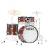 Tama Superstar Reissue Standard Super Mahogany SU42RS-SMH