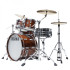 Tama Superstar Reissue Standard Super Mahogany SU42RS-SMH