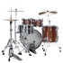 Tama Superstar Reissue Standard Super Mahogany SU42RS-SMH