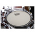 Tama Superstar Reissue Standard Super Mahogany SU42RS-SMH