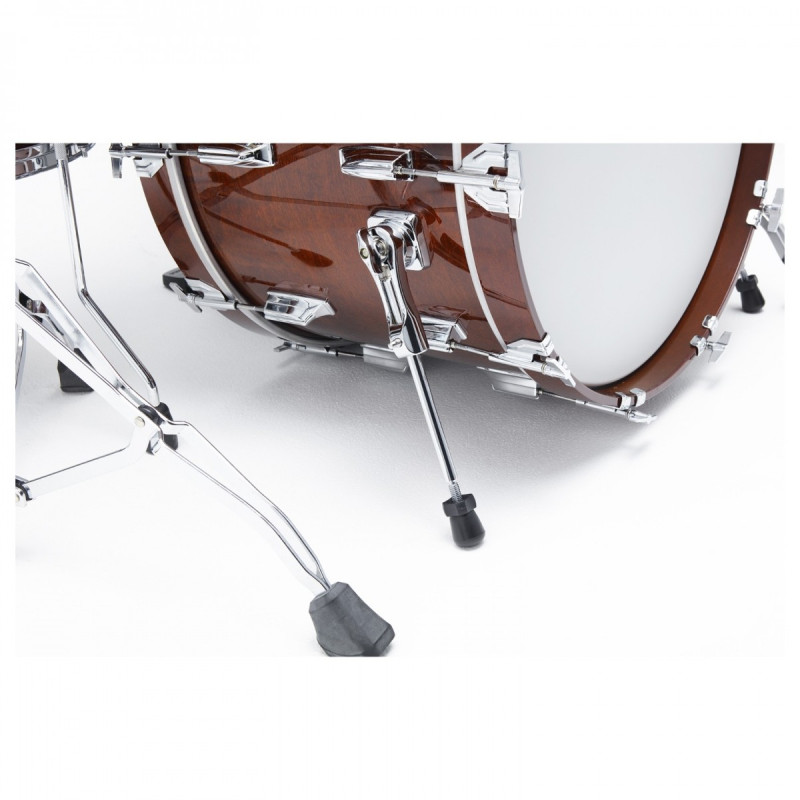 Tama Superstar Reissue Standard Super Mahogany SU42RS-SMH