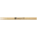 Tama 7A 50th Anniversary