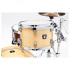 Tama Superstar Classic Standard Rock II Gloss Natural