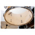 Tama Superstar Classic Standard Rock II Gloss Natural