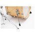 Tama Superstar Classic Standard Rock II Gloss Natural
