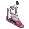 Tama HP900PMCS Pedal Iron Cobra Power Limited Edition