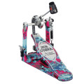 Tama HP900RMCS Pedal Iron Cobra Rolling Limited Edition