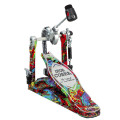 Tama HP900RMPR Pedal Iron Cobra Rolling Limited Edition