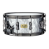 Tama LST146H S.L.P. Expressive Hammered Steel 14x6"