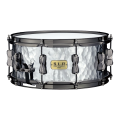 Tama LST146H S.L.P. Expressive Hammered Steel 14x6"